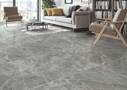 Buy Floor Tiles - Kitchen & Bathroom Floor Tiles