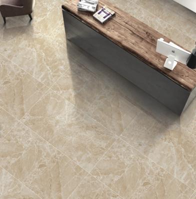 Buy Top-Quality Floor & Wall Tiles at Best Prices