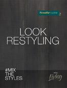 LOOK RESTYLING SENATOR CUCINE