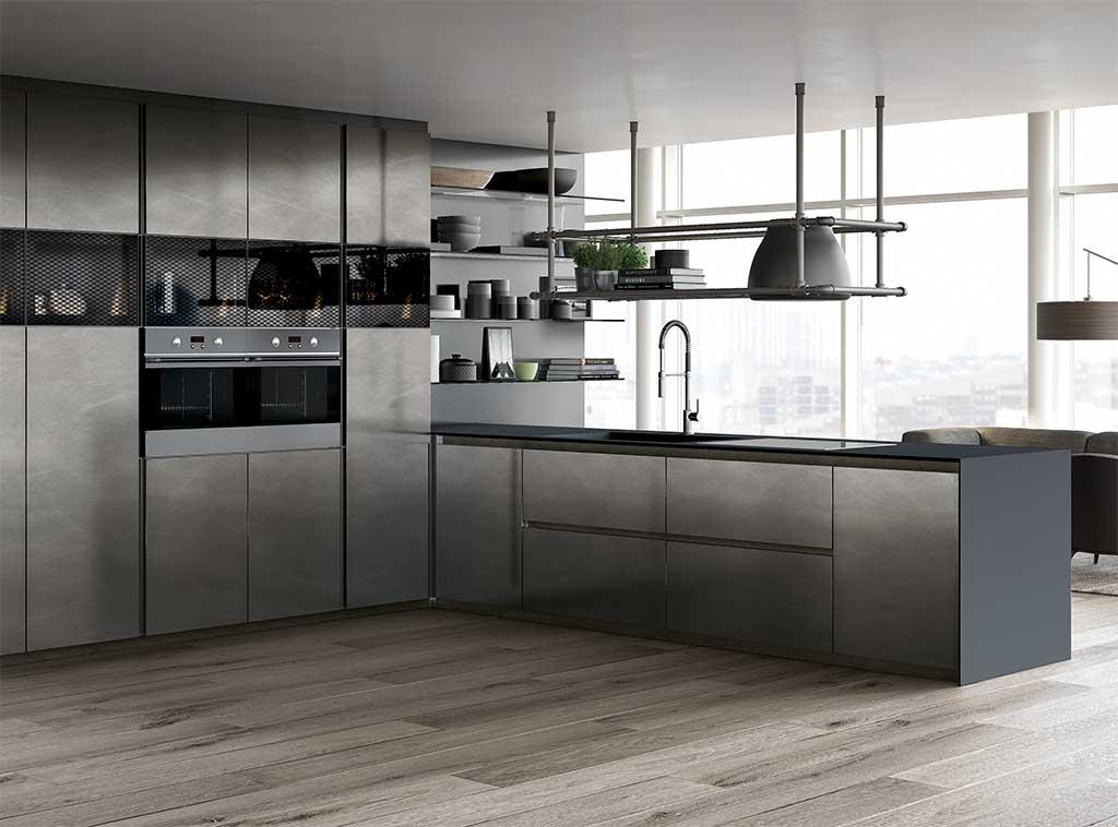 VIVERE ITALIA: PLAN 04