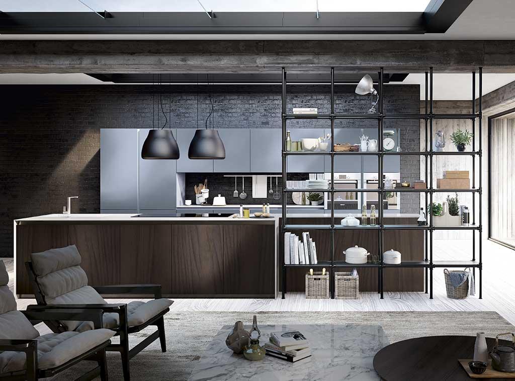 VIVERE ITALIA: PLAN 05