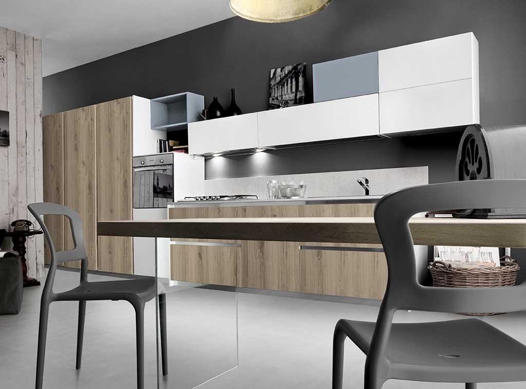 VIVERE ITALIA: PLAN 13