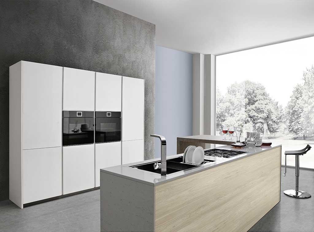 VIVERE ITALIA: PLAN 14