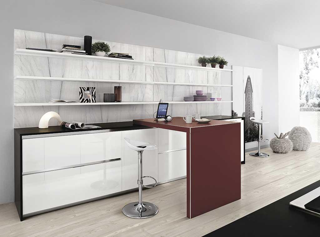 VIVERE ITALIA: PLAN 15