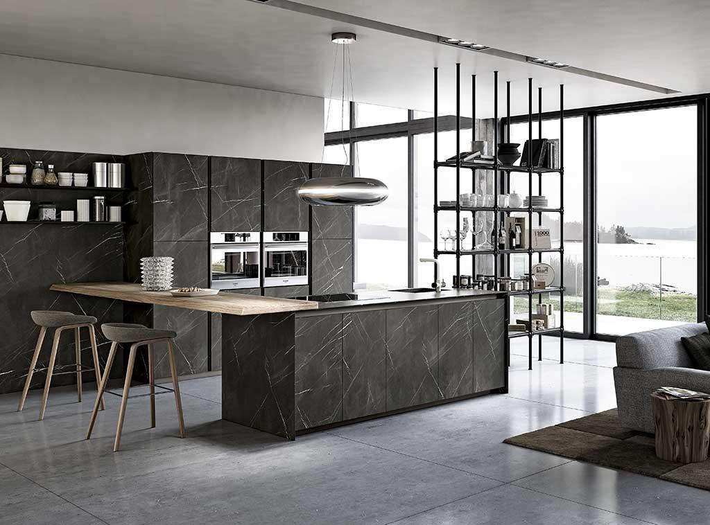 VIVERE ITALIA: PLAN 03