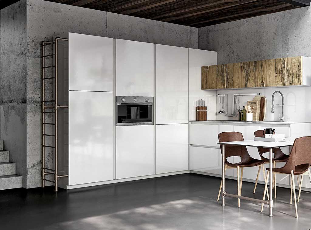 VIVERE ITALIA: PLAN 06
