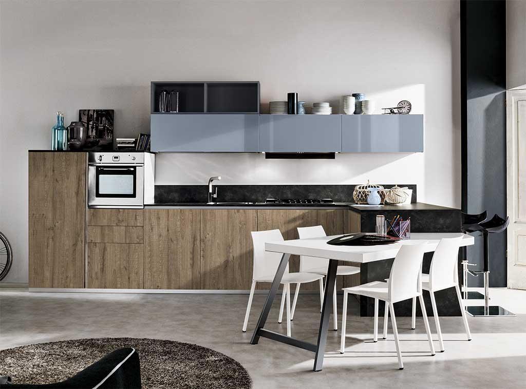 VIVERE ITALIA: PLAN 10