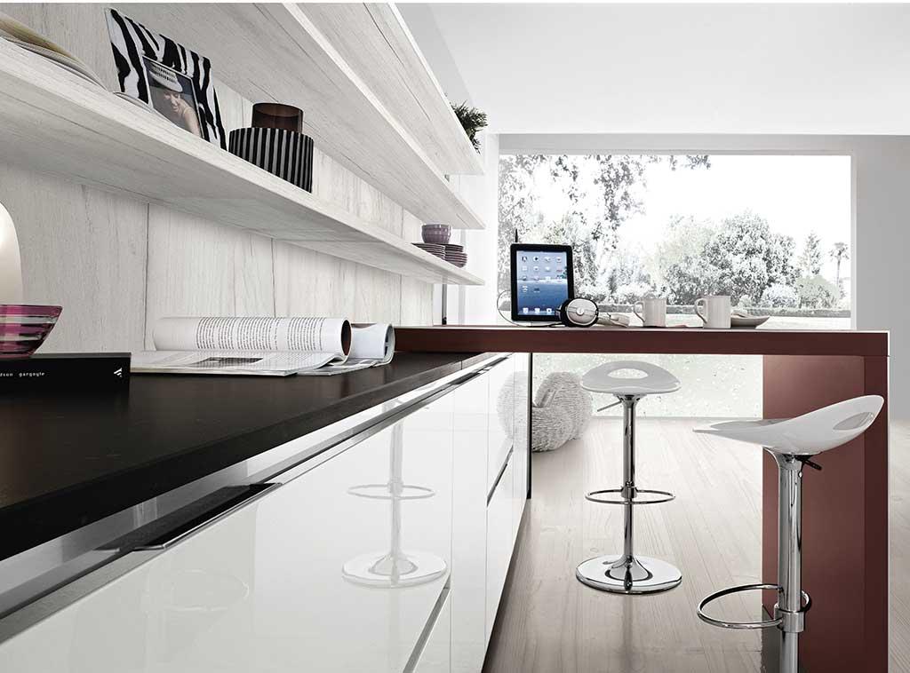 VIVERE ITALIA: PLAN 15