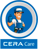 Cera Care