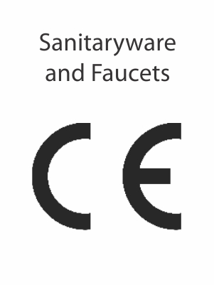 CE Certificate