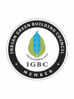 Member - Indian Green Building Council