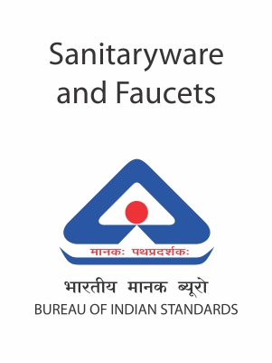 Bureau of Indian Standard Certificate