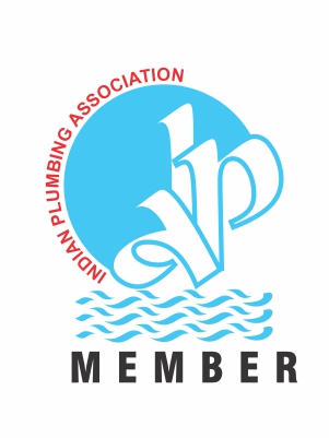 Member - Indian Plumbing Association