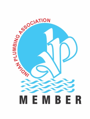 Member - Indian Plumbing Association