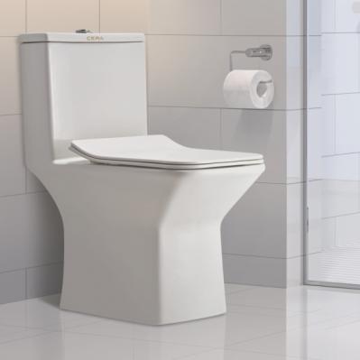 Sanitaryware, Faucets and Tiles Manufacturers - Bathroom & Kitchen accessories DV Studio
