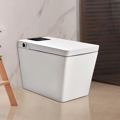 Sanitaryware, Faucets and Tiles Manufacturers - Bathroom & Kitchen  accessories. Cera. DV Studio