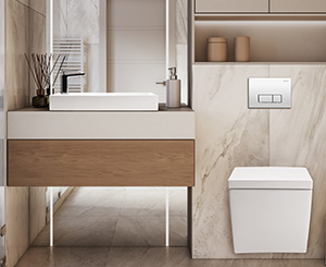 Aesthetic Edge Suite