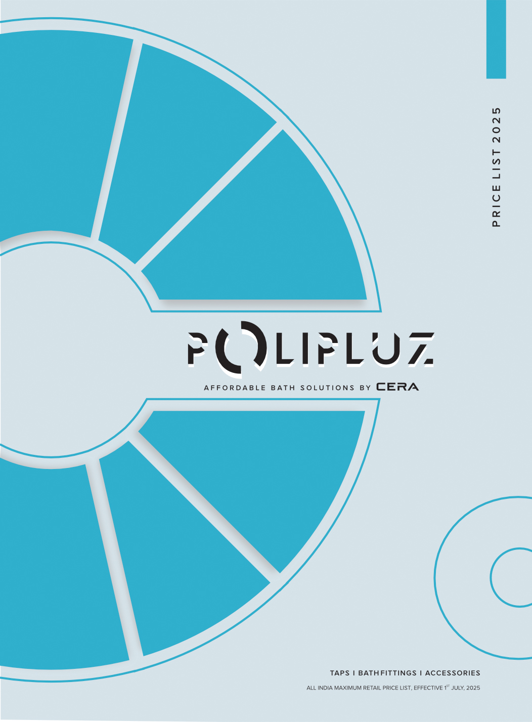 Polipluz Catalogue