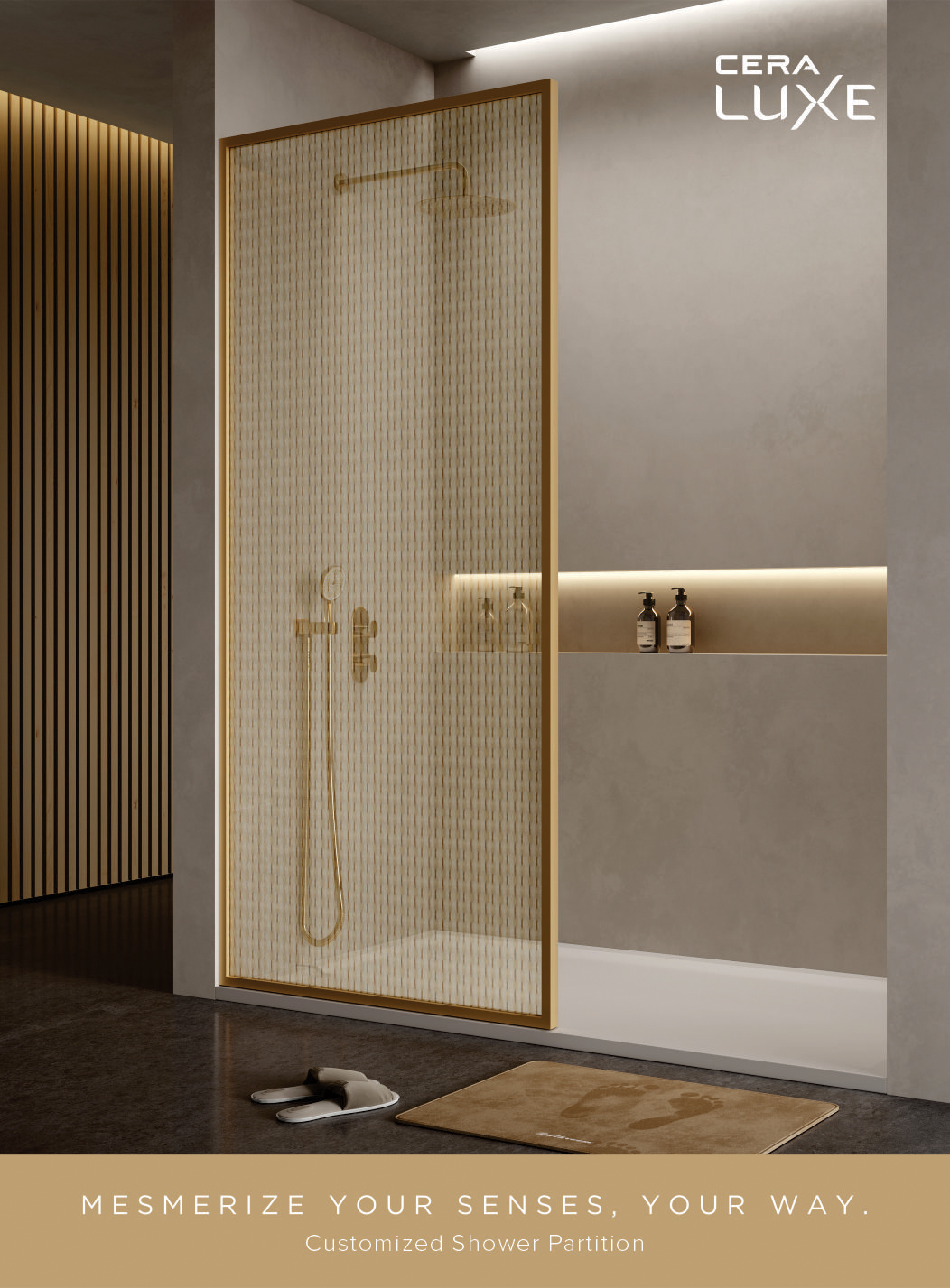 CERA CSP Catalogue