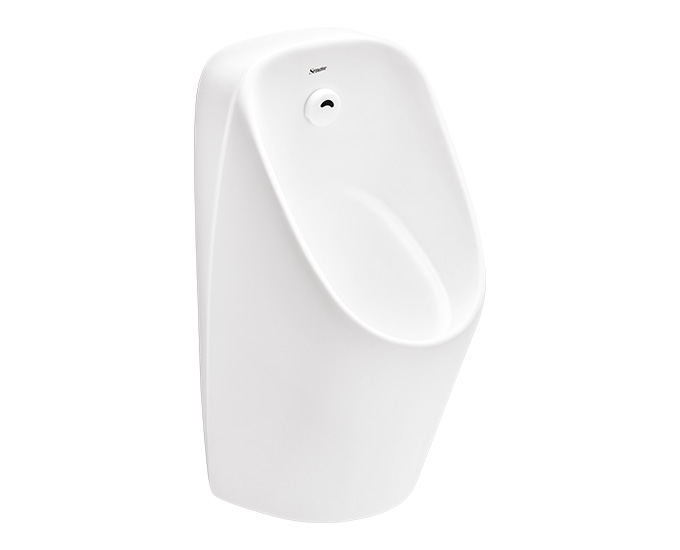 Buy Senator Urinals, Premium Sanitaryware Online | Urinals