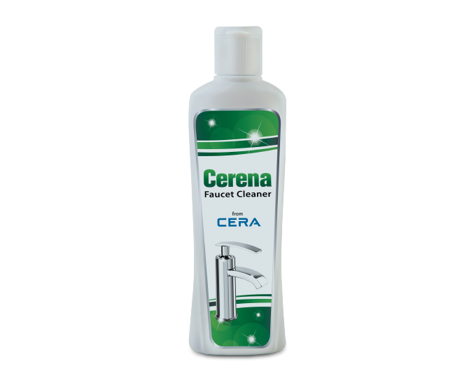 Buy Cerena Online