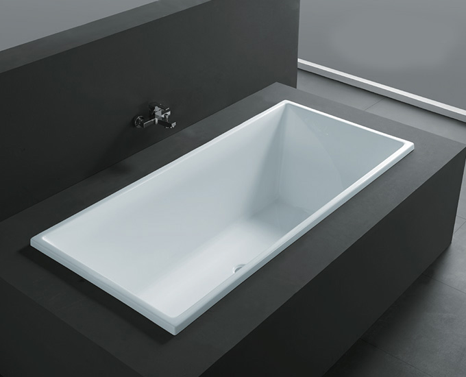Image Sample