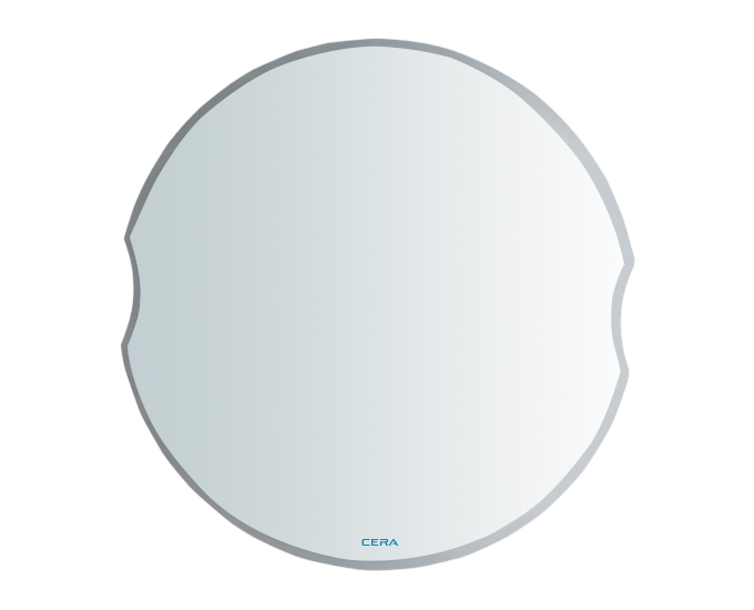 Image Sample
