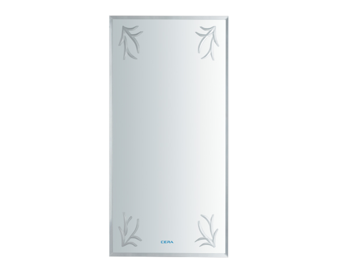 Image Sample
