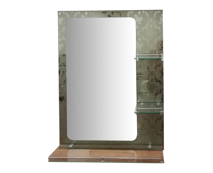 Image Sample