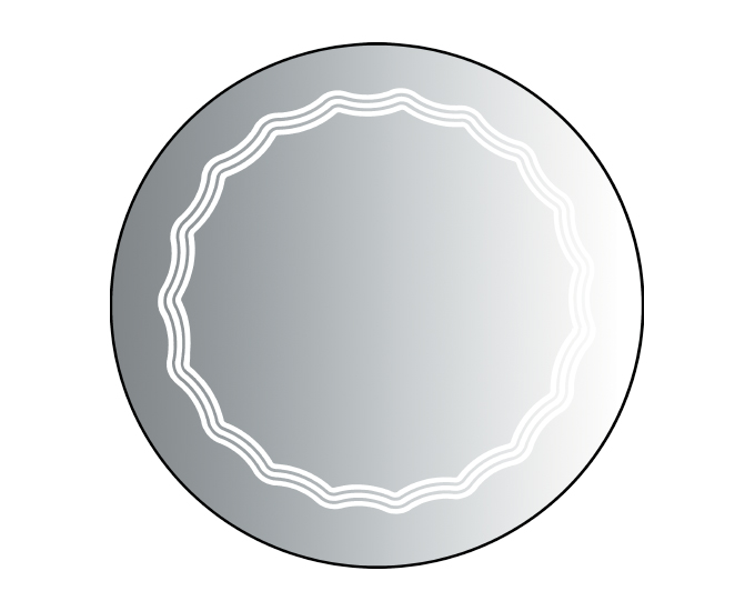 Image Sample