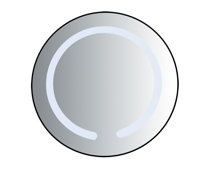 Image Sample