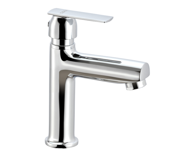 Image Sample