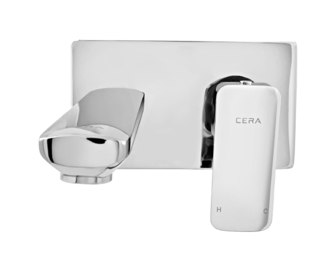 Image Sample