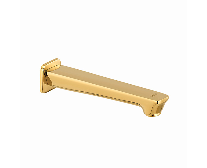 Buy Ruby bath tub spout Online | Luster