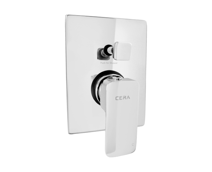 Image Sample