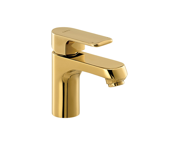 Buy Chelsea single lever basin mixer Online