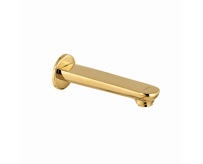 Buy Brooklyn bath tub spout Online | Luster