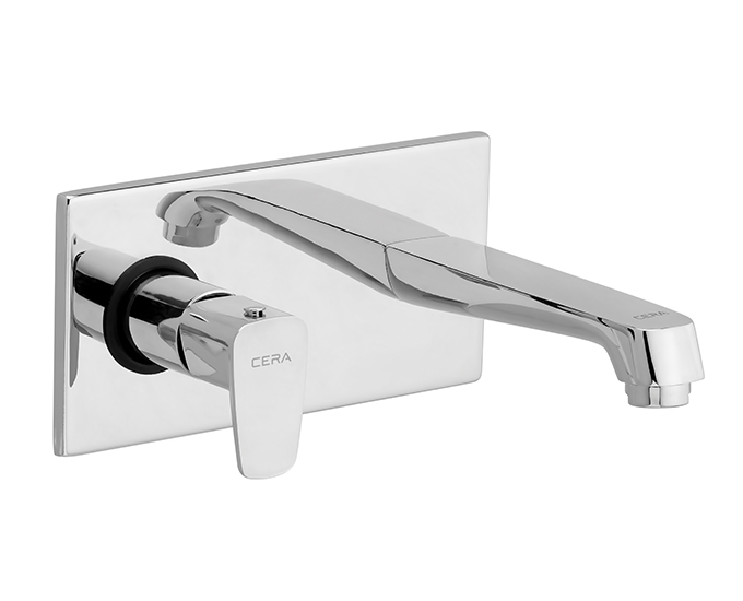 Buy Wall mounted basin spout Online CERA