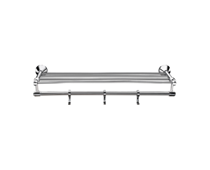 Cera towel rack deals