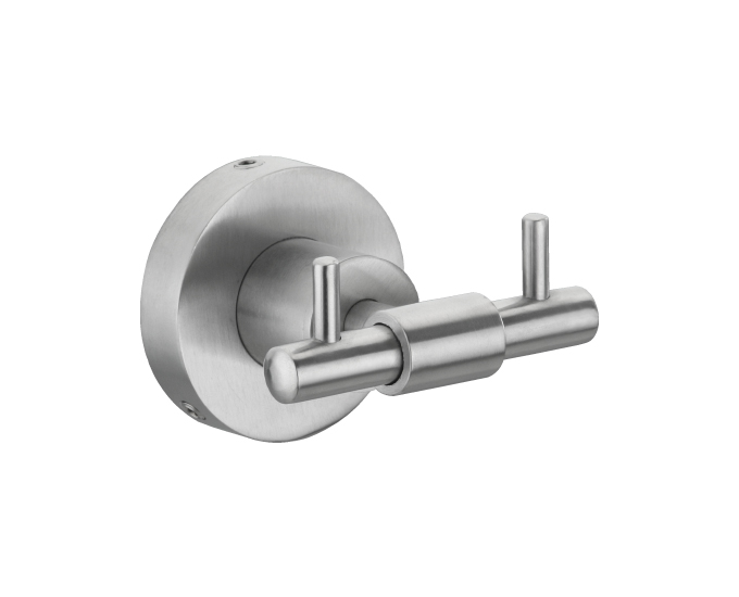 Vermont robe hook