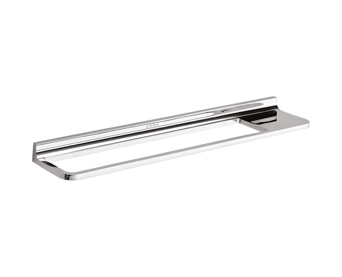 Cera hotsell towel rod