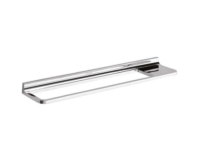 Cera sales towel ring
