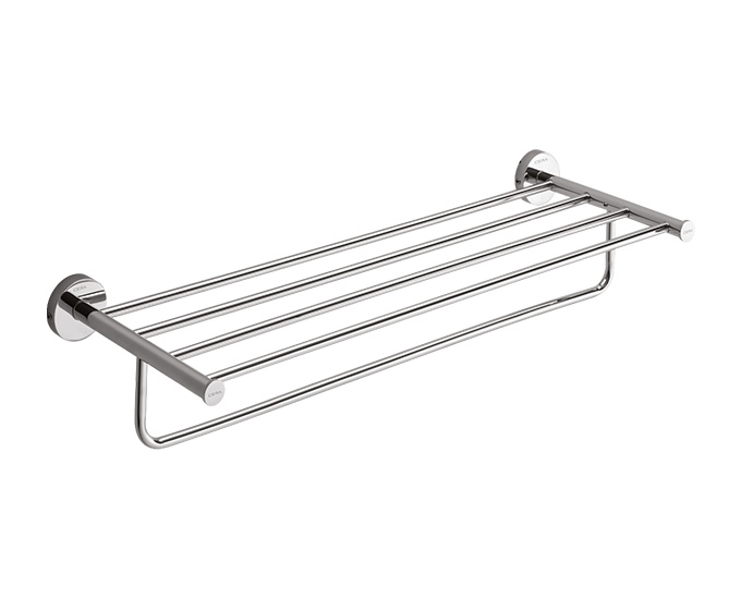 Buy Meridien Towel Rack 24 Online CERA