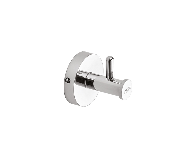 Buy Meridien Robe Hook Online | CERA