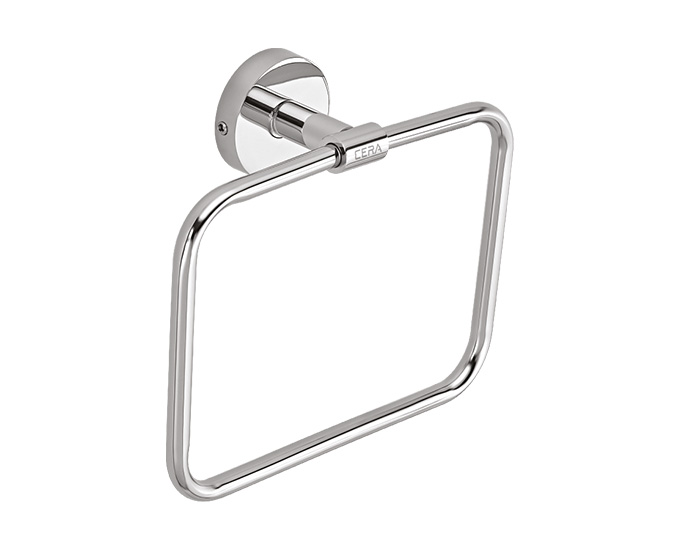 Cera towel ring 2025