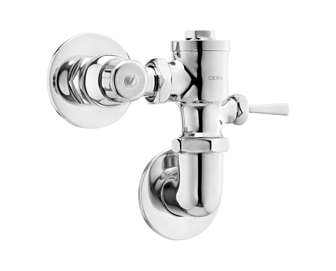 Buy Flush Valve F8010301 CERA