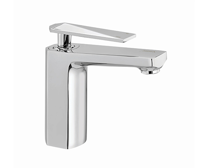 Buy Single lever tall basin mixer Online SENATOR