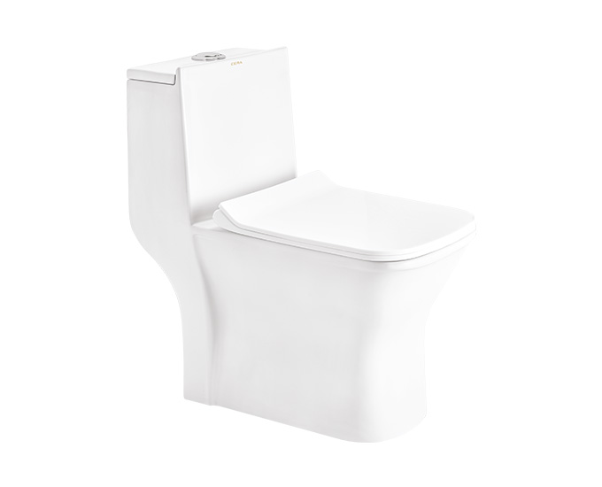 Image Sample