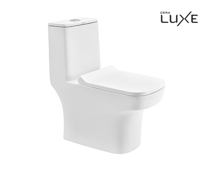 Buy CURA 6D Online CERA