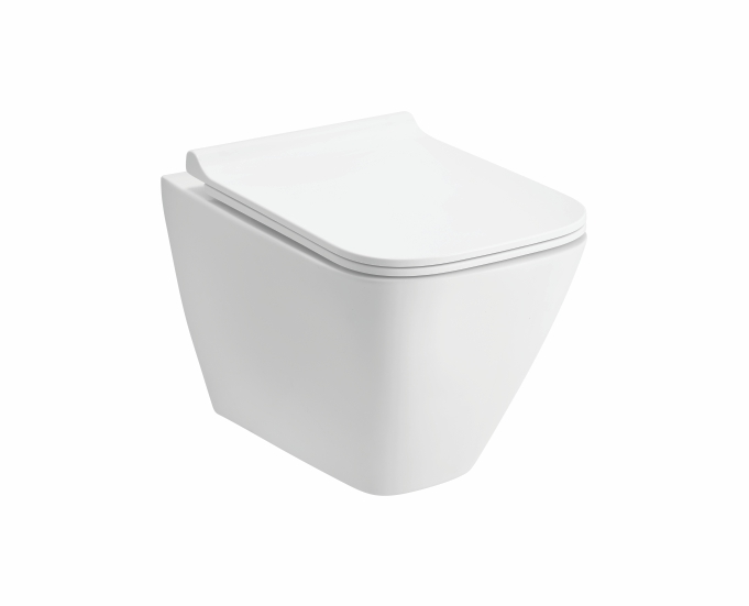 Buy CASPER Online CERA